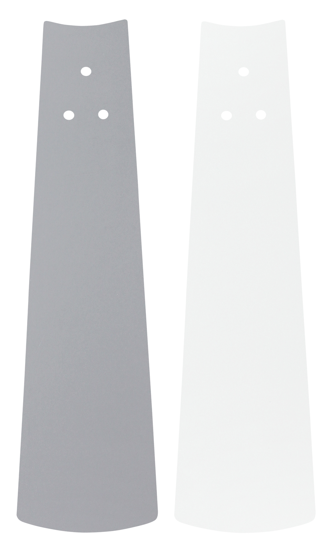 CasaFan Deckenventilator Eco Neo III 103 CH-WE/LG 0 - 10 V Produktbild Ean:4024397384334 SKU:9481311 Deckenventilator von www.Deckenventilator-Experte.de Bild 5