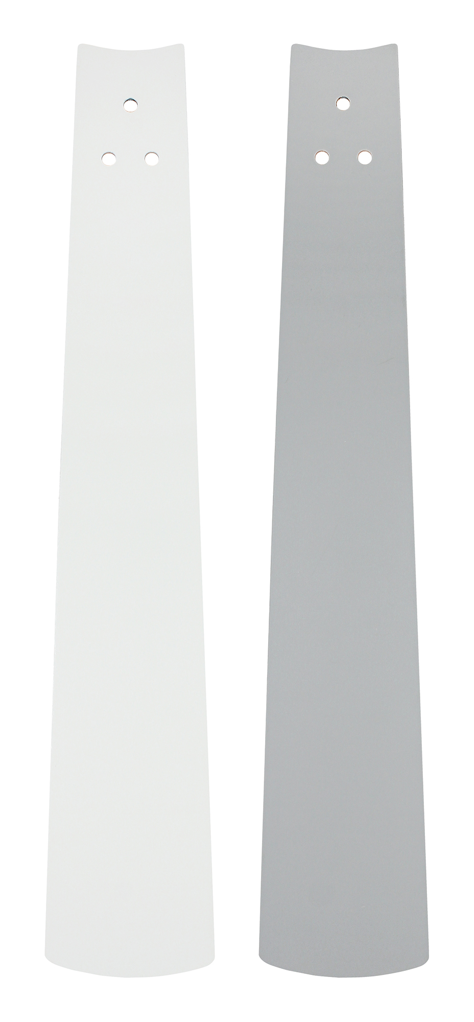 CasaFan Deckenventilator Eco Neo III 152 CH-WE/LG WiFi Produktbild Ean:4024397383771 SKU:948333W Deckenventilator von www.Deckenventilator-Experte.de Bild 6