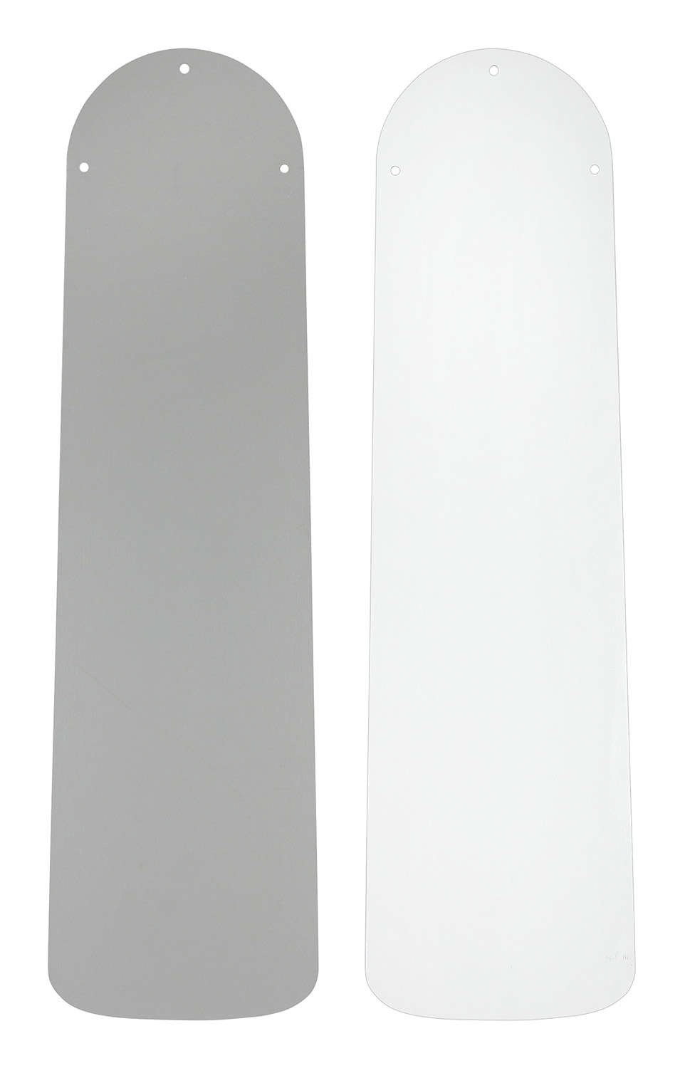 CasaFan Deckenventilator Classic Flat 132-III WE-WE/LG Produktbild Ean:4024397365951 SKU:5132061 Deckenventilator von www.Deckenventilator-Experte.de Bild 3