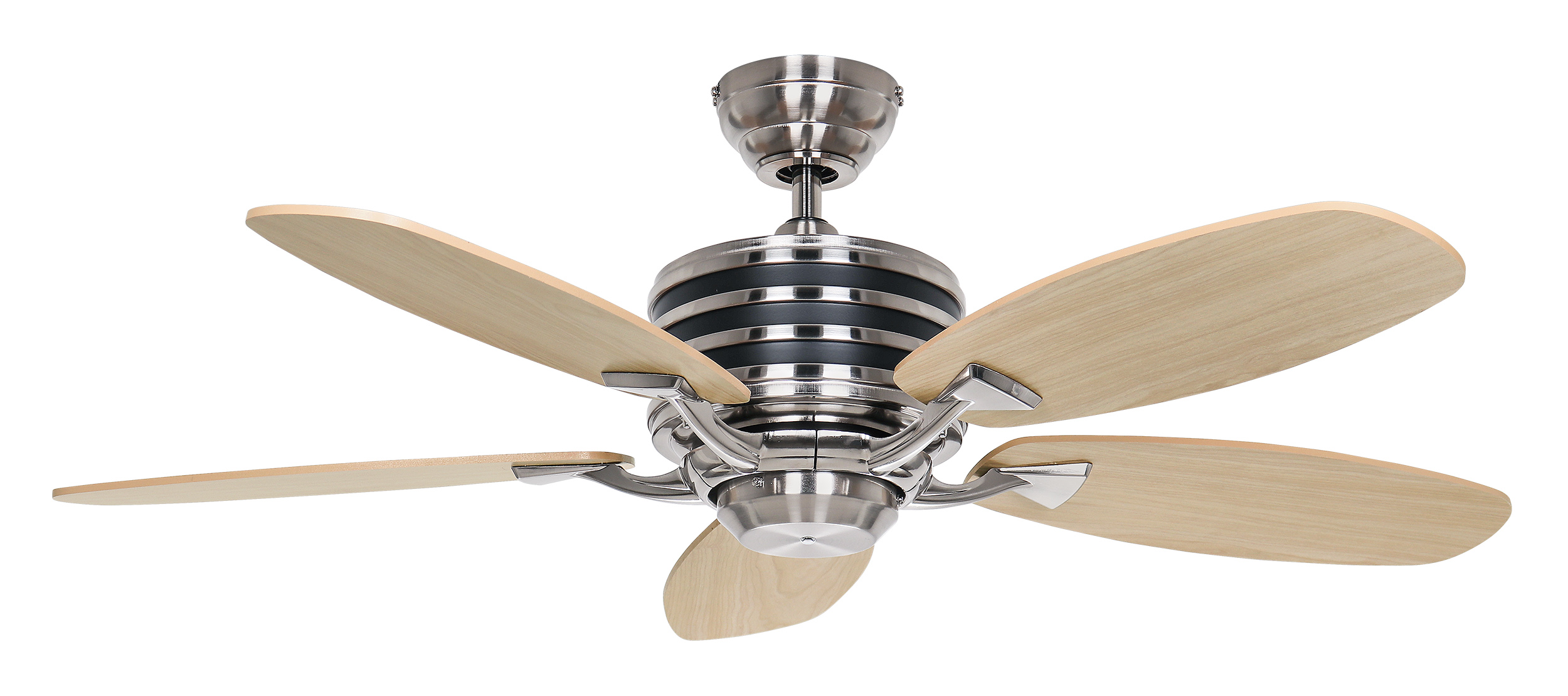 CasaFan Deckenventilator Eco Gamma 103 BU-AH Produktbild Ean:4024397103492 SKU:9510349 Deckenventilator von www.Deckenventilator-Experte.de Bild 6