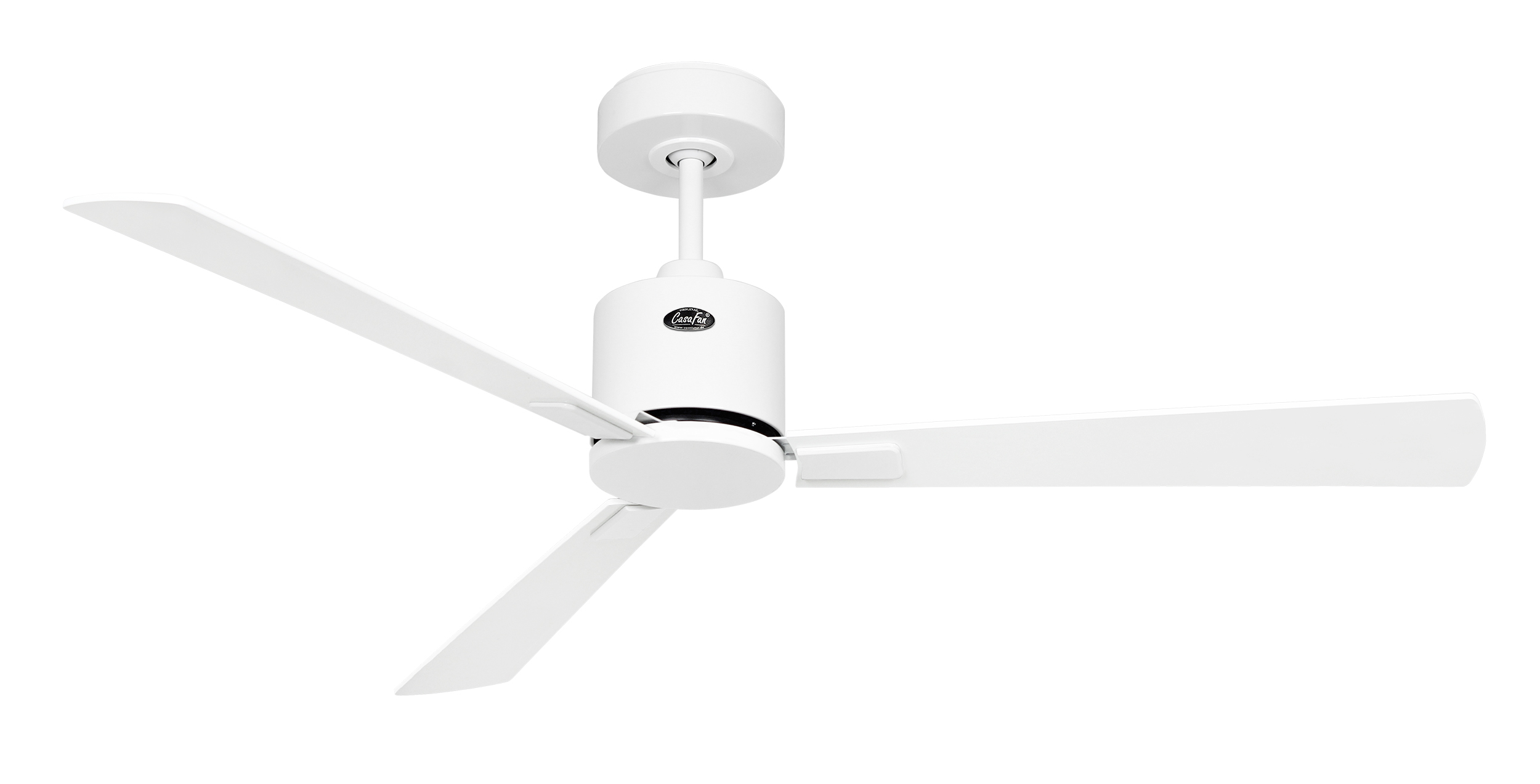 CasaFan Deckenventilator Eco Concept 132 WE-WE/LG WiFi Produktbild Ean:4024397381135 SKU:921362W Deckenventilator von www.Deckenventilator-Experte.de Bild 6