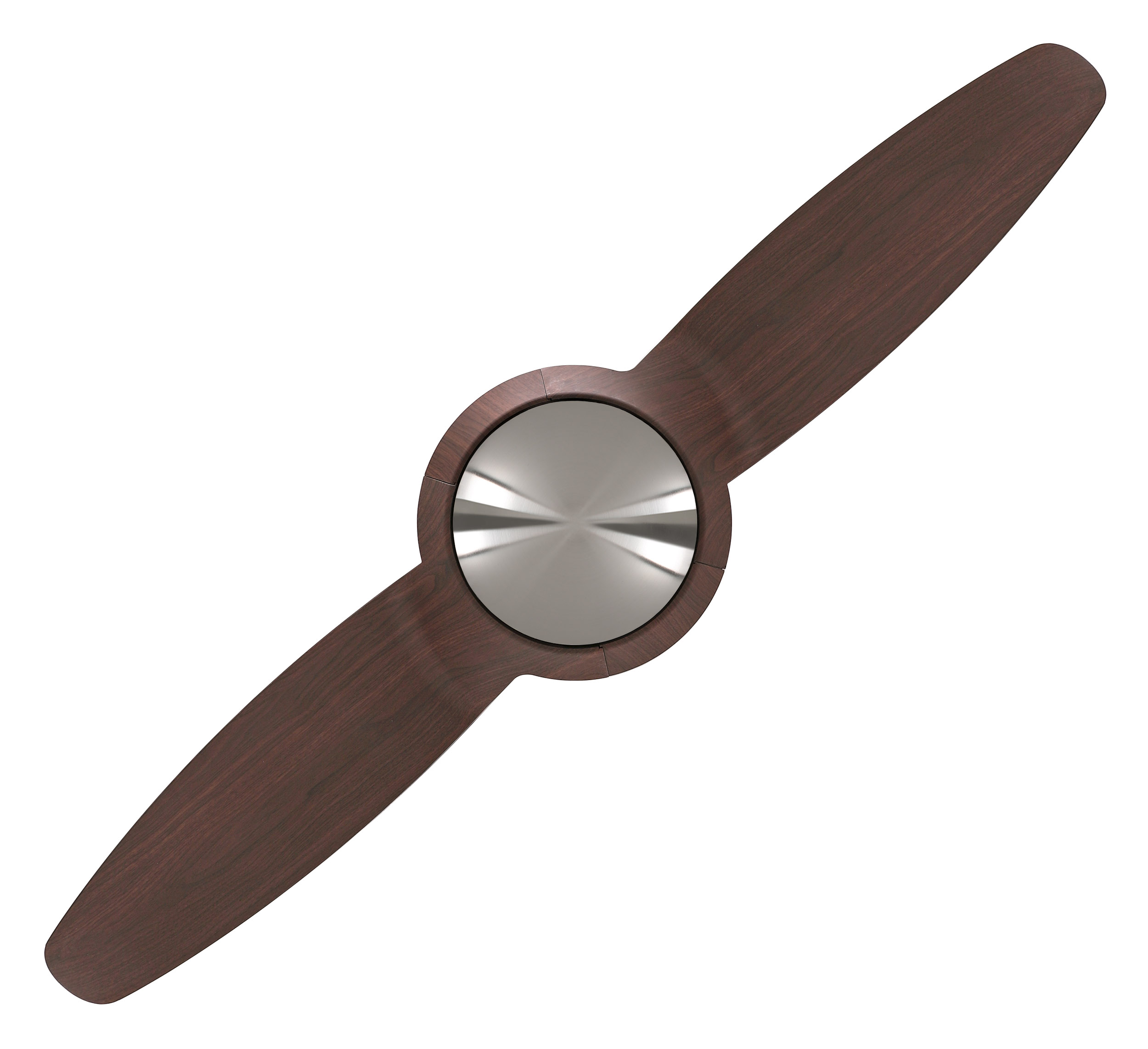 CasaFan Deckenventilator Eco Talos BN-NB Produktbild Ean:4024397377152 SKU:313591 Deckenventilator von www.Deckenventilator-Experte.de Bild 8