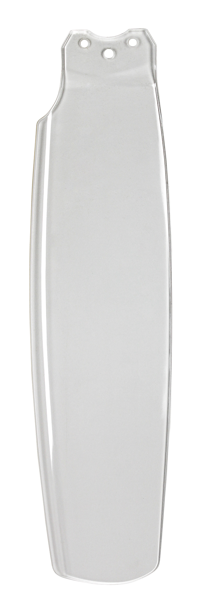 CasaFan Deckenventilator Night Flight BN-TR ohne Steuerung Produktbild Ean:4024397365227 SKU:313217 Deckenventilator von www.Deckenventilator-Experte.de Bild 2