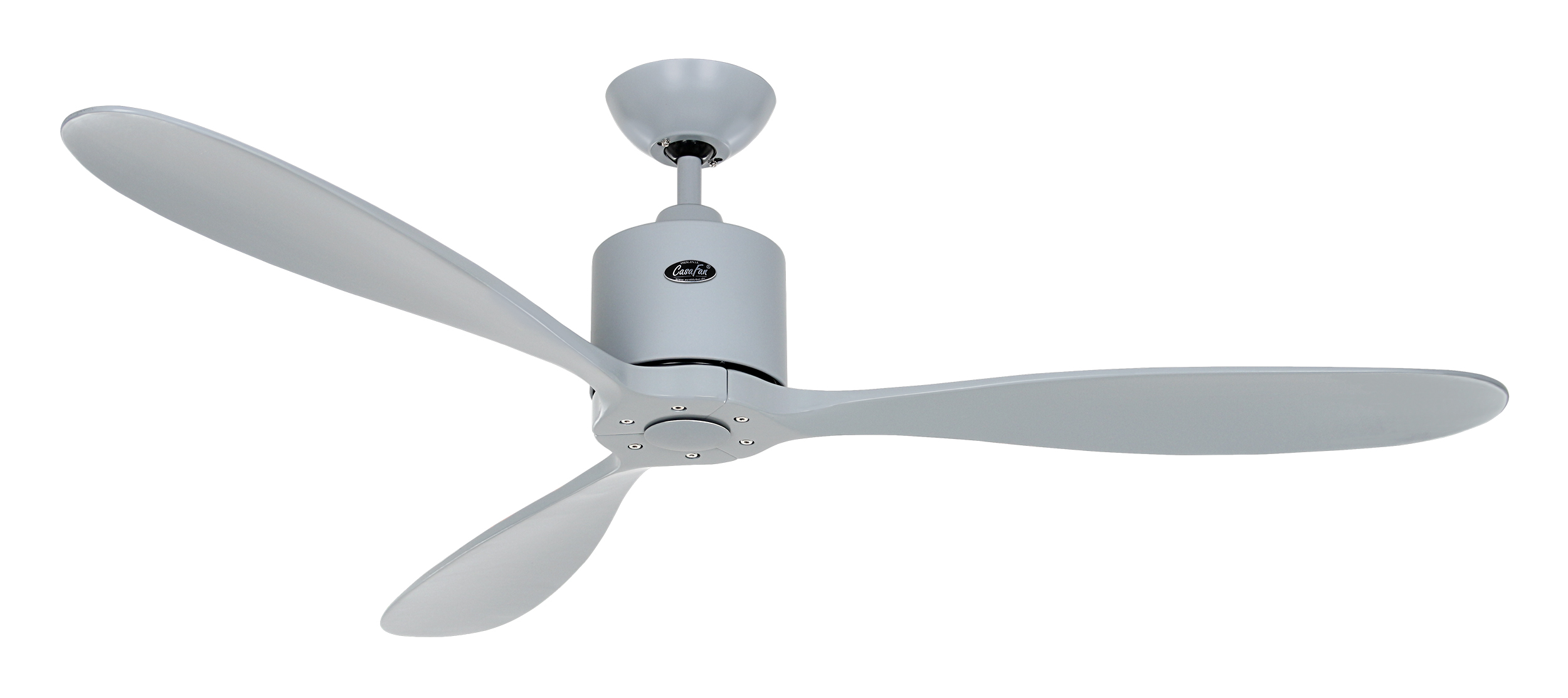CasaFan Deckenventilator Aeroplan Eco LG-LG Produktbild Ean:4024397379590 SKU:313253 Deckenventilator von www.Deckenventilator-Experte.de Bild 2