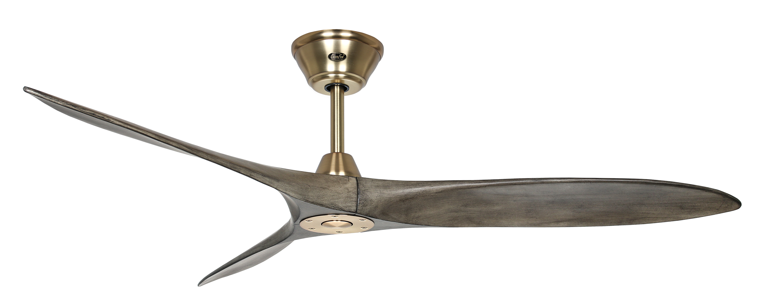 CasaFan Deckenventilator Eco Airscrew 152 MG-GW Produktbild Ean:4024397376728 SKU:315223 Deckenventilator von www.Deckenventilator-Experte.de Bild 4