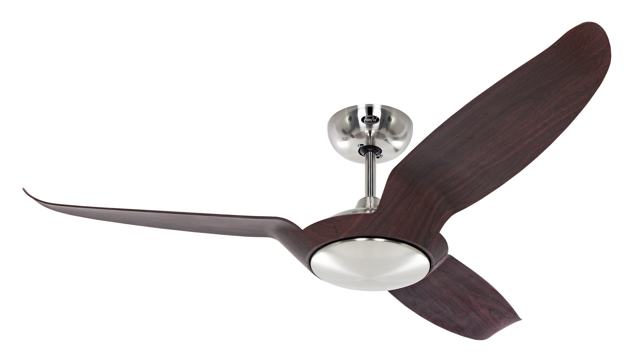 CasaFan Deckenventilator Eco Talos BN-NB Produktbild Ean:4024397377152 SKU:313591 Deckenventilator von www.Deckenventilator-Experte.de Bild 11