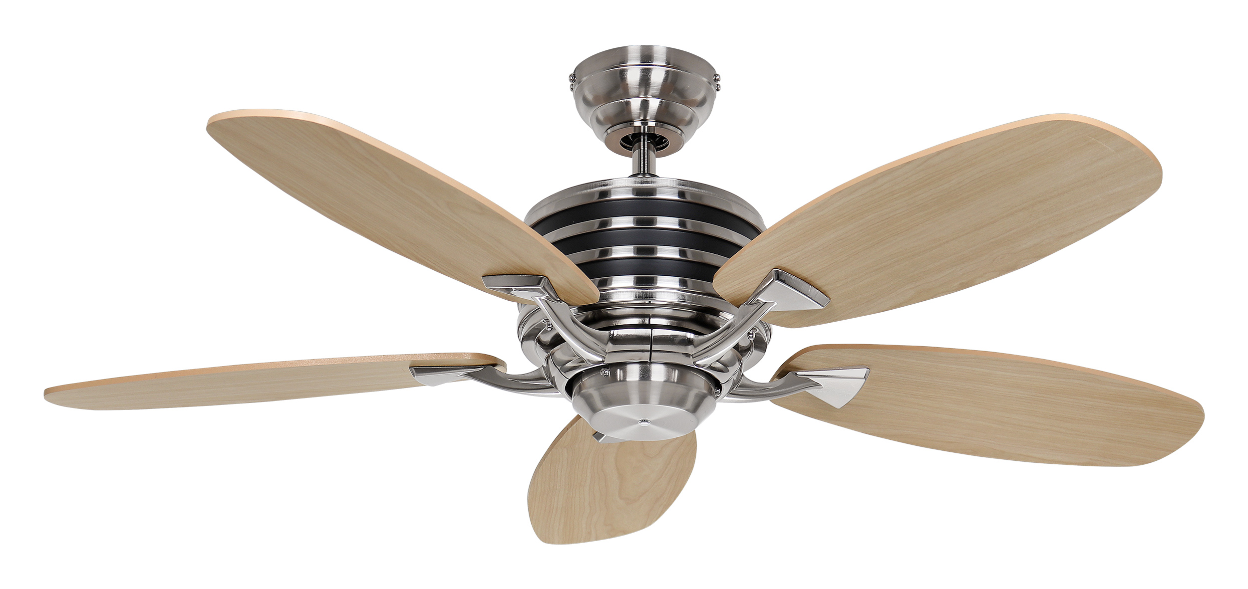 CasaFan Deckenventilator Eco Gamma 103 BU-AH Produktbild Ean:4024397103492 SKU:9510349 Deckenventilator von www.Deckenventilator-Experte.de Bild 5