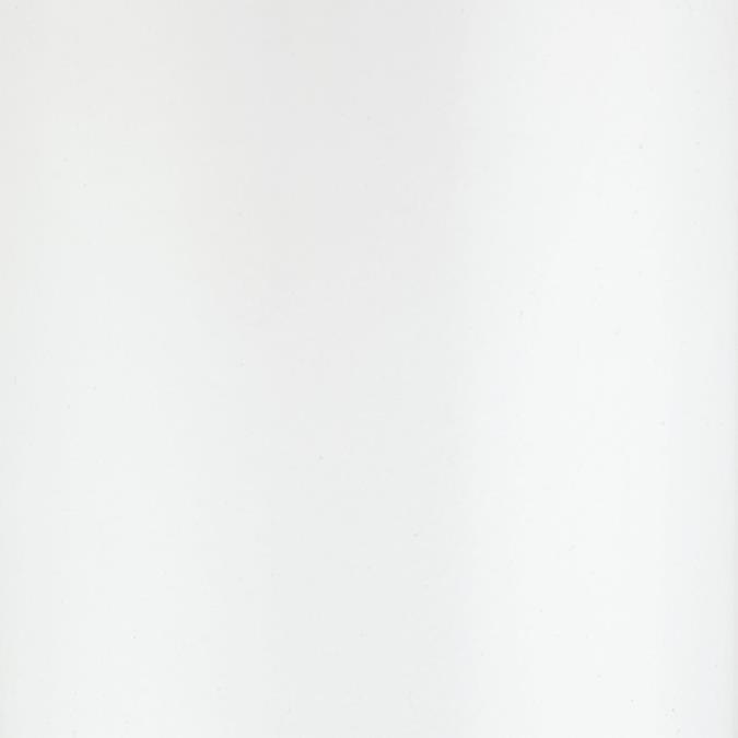 Westinghouse Carla Deckevenventilator - EAN 4895105612847 Produkt 7225140 Bild 6