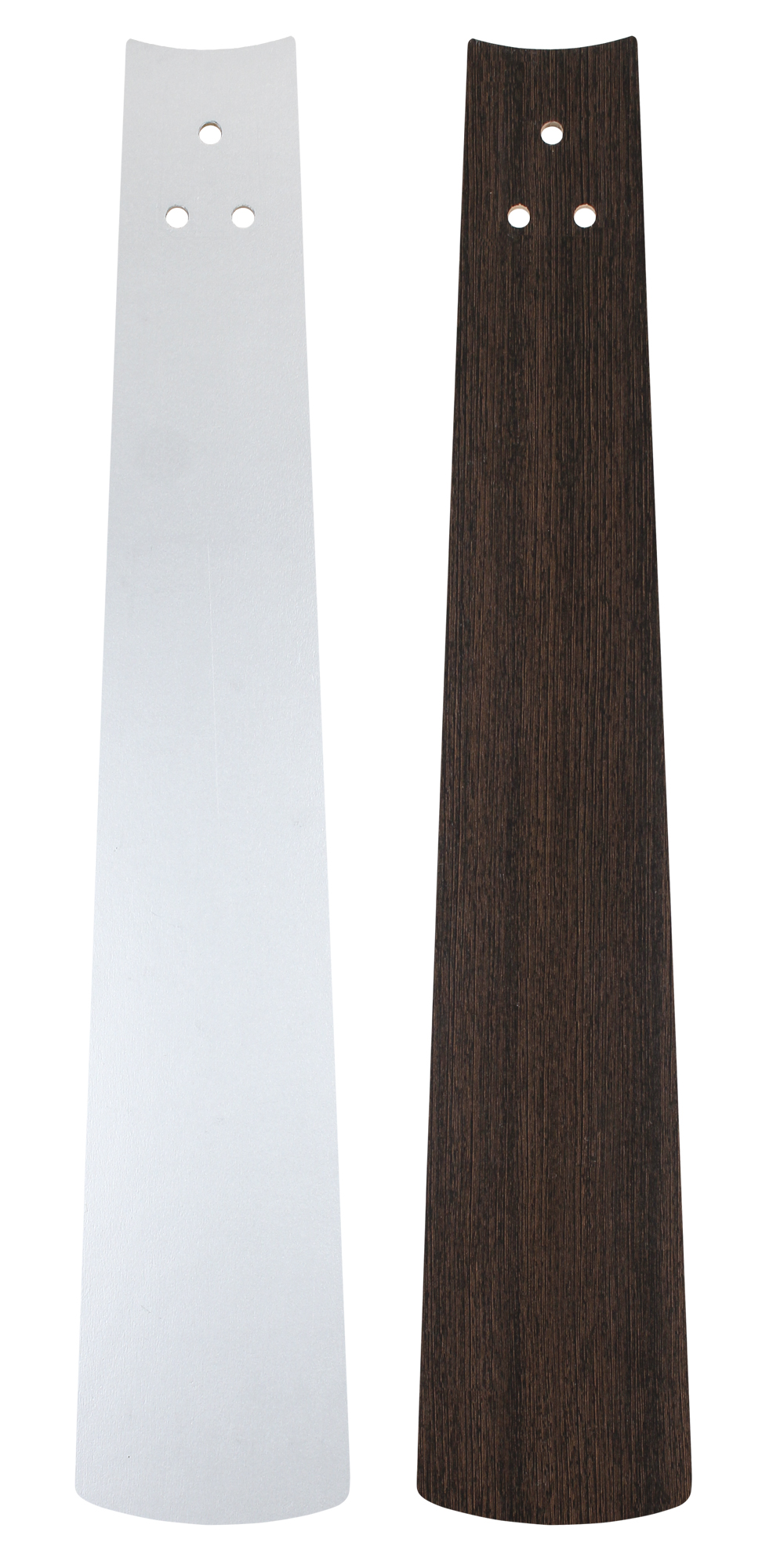 CasaFan Deckenventilator Eco Neo III 152 BZ-WN/SI WiFi Produktbild Ean:4024397383795 SKU:949337W Deckenventilator von www.Deckenventilator-Experte.de Bild 6