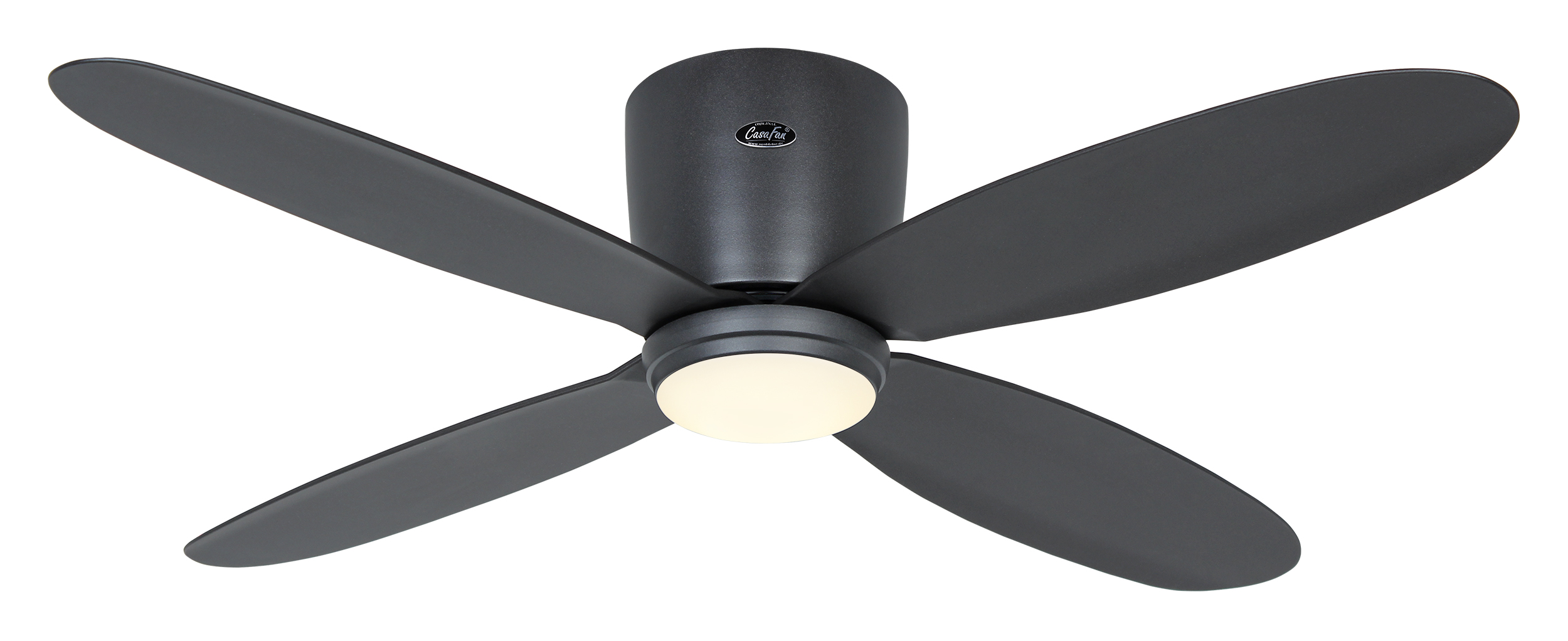 CasaFan Deckenventilator Eco Plano II 112 BG-BG WiFi Produktbild Ean:4024397380909 SKU:311284W Deckenventilator von www.Deckenventilator-Experte.de Bild 9