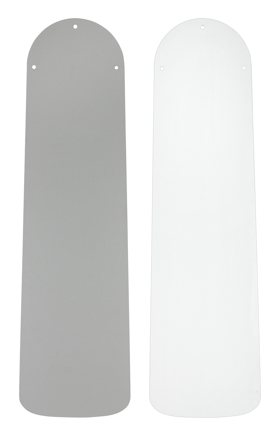 CasaFan Deckenventilator Classic Royal 132 CH-WE/LG Produktbild Ean:4024397132027 SKU:513202 Deckenventilator von www.Deckenventilator-Experte.de Bild 3