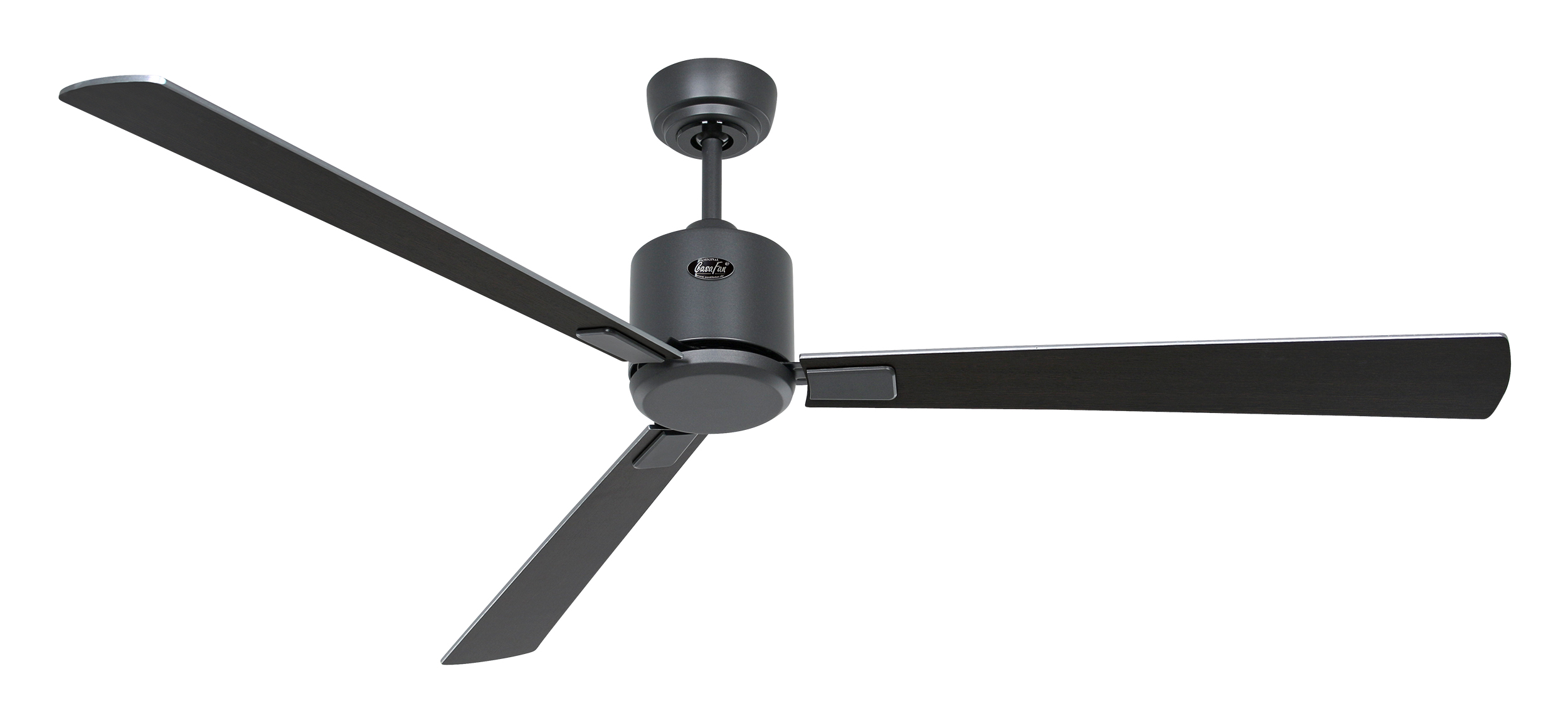 CasaFan Deckenventilator Eco Neo III 152 BG-WN/SI 0 - 10 V Produktbild Ean:4024397384648 SKU:9523371 Deckenventilator von www.Deckenventilator-Experte.de Bild 6